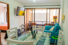 Beautiful 1 Bedroom Apartment With Doorman